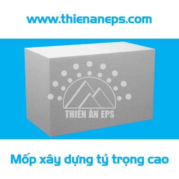 Mốp tỷ trọng cao